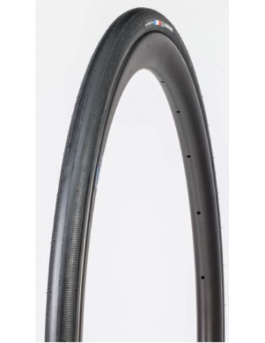 Däck 25-622 Bontrager R3