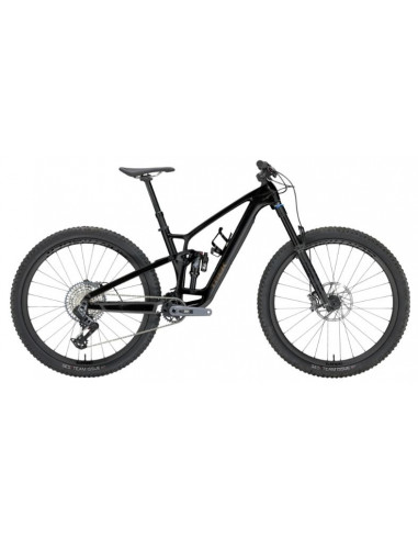 Trek Fuel EX 9.8 GX AXS T-typ Gen 6