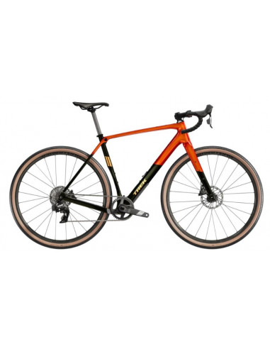 Trek Checkpoint SL 5 AXS Gen 3