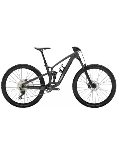 Trek Fuel EX 5, Gen 6