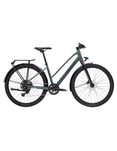 Trek Dual Sport 2 Midstep Gen 5