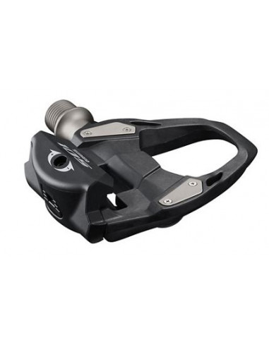 Pedal Shimano 105 R7000