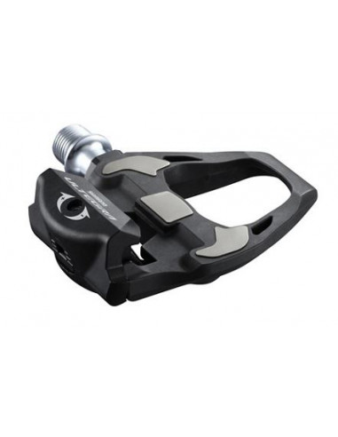 Pedal Shimano Ultegra R8000