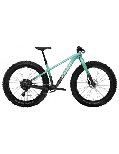 Trek Farley 5