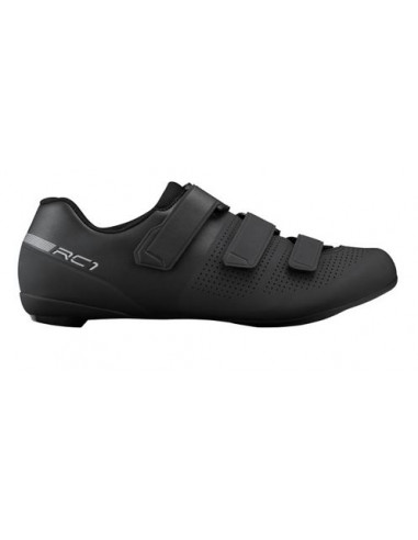 Sko Shimano SH-RC102