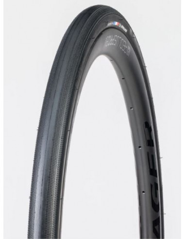 Däck 23-622 Bontrager R2