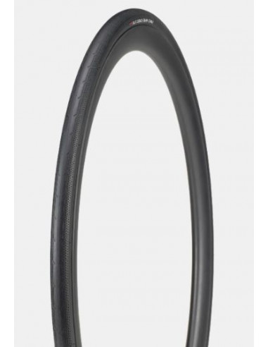 Däck 28-622 Bontrager AW3