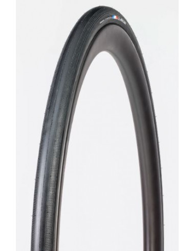 Däck 28-622 Bontrager R3