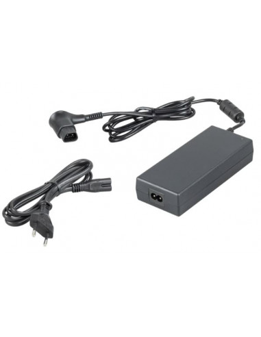 Laddare Hyena Gen 2 Charger with EU Cable