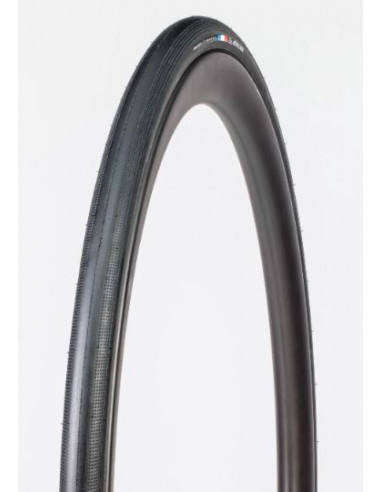 Däck 23-622 Bontrager R3