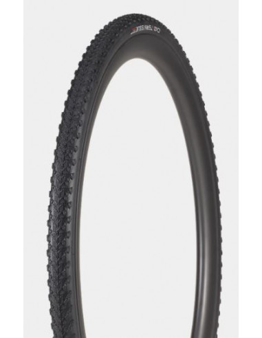 Däck 33-622 Bontrager CX0