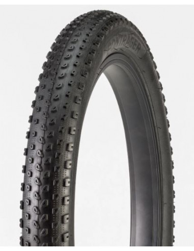 Däck 20x2,25tum Bontrager XR1