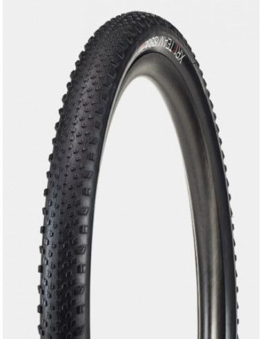 Däck 29x2,2 Bontrager XR1