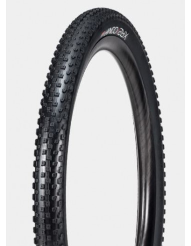 Däck 27,5x2,2 Bontrager XR2 Comp