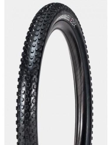 Däck 27,5x2,35 Bontrager XR3