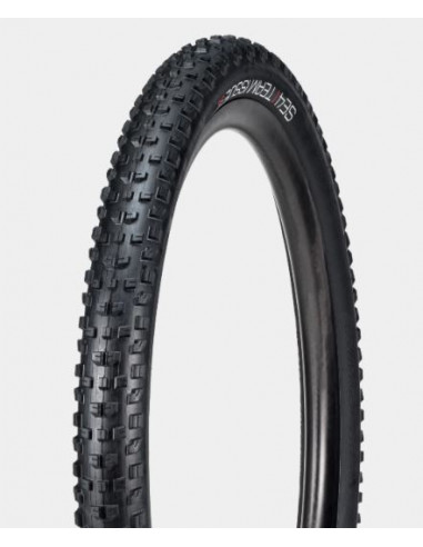 Däck 29x2,4 Bontrager SE4