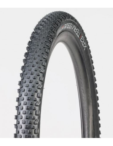 Däck 29x2,4 Bontrager XR3