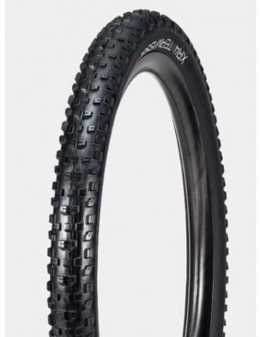 Däck 27,5x2,4 Bontrager XR4