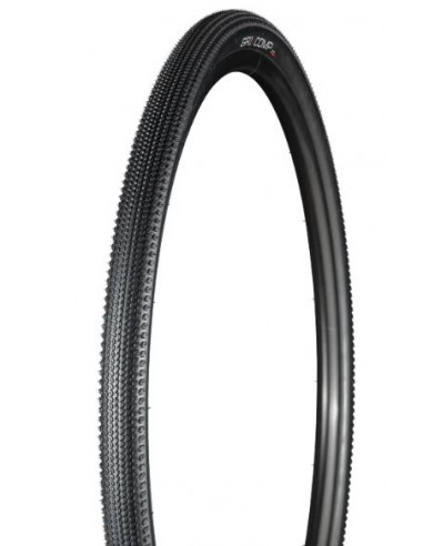 Däck 40-622 Bontrager GR1 Comp