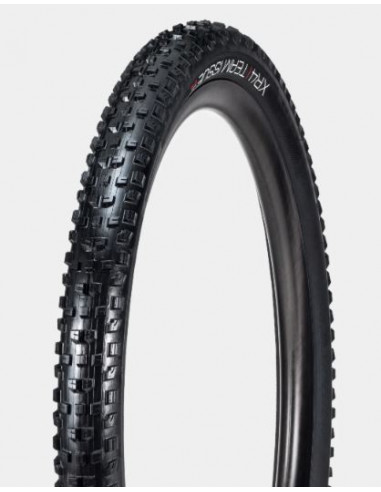 Däck 29x2,4 Bontrager XR4