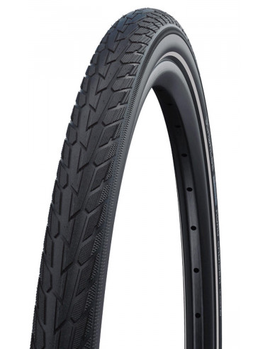 Däck 12x2,0 50-203 Schwalbe Road Cruiser