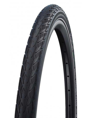 Däck 32-622 Schwalbe Delta Cruiser Plus Reflex