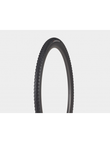 Däck 33-622 Bontrager CX0