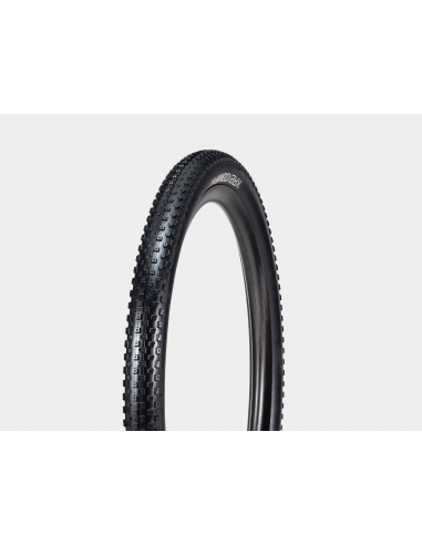 Däck 29x2,2 Bontrager XR2 Comp