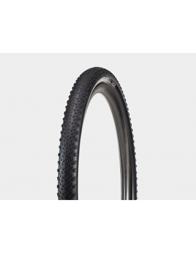 Däck 29x2,2 Bontrager XR1