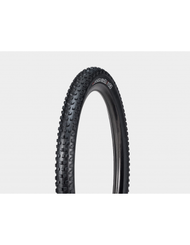 Däck 29x2,4 Bontrager SE4