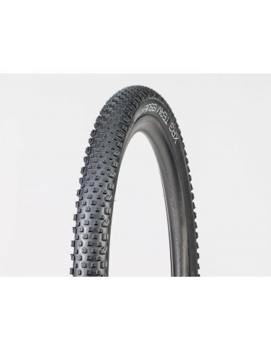 Däck 29x2,4 Bontrager XR3