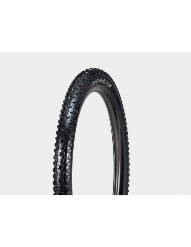 Däck 29x2,4 Bontrager XR4