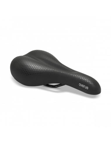 Sadel Selle Royal Avenue Athletic