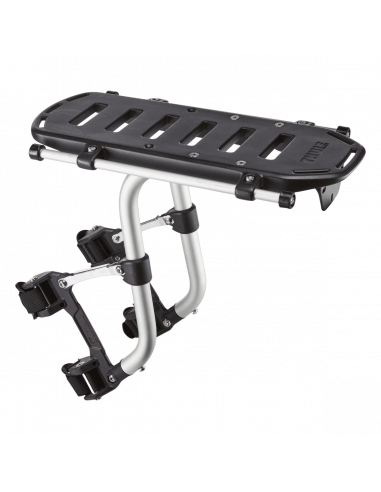 Pakethållare Thule Tour Rack