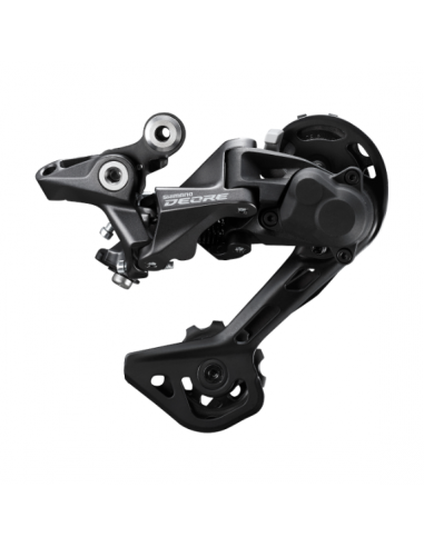 Bakväxel Shimano Deore 10/11del