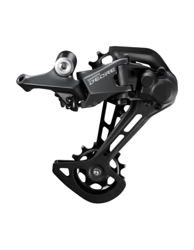 Bakväxel Shimano Deore 11del