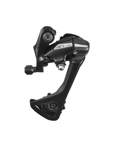 Bakväxel Shimano Acera 7/8-vxl RD-M3020 (NY)