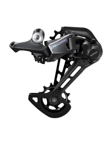 Bakväxel Shimano Deore 12del