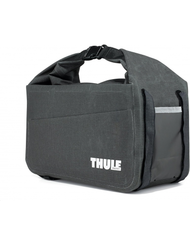 Väska Thule Trunk bag 9L