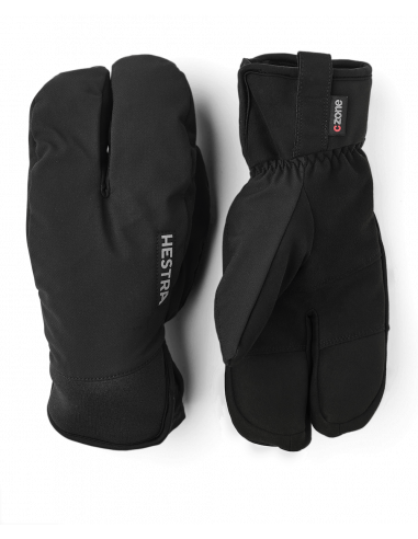 Handske Hestra CZone Mistral Split Mitt