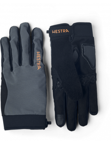 Handske Hestra Bike Guard Long