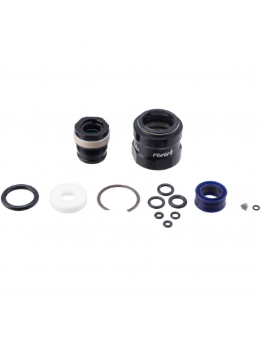 Rockshox Reverb Stealth B1 Servicekit 400H