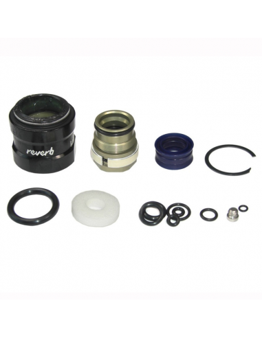 Rockshox Reverb B1 Servicekit 400H