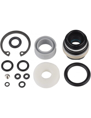 Rockshox Reverb Stealth A2 V2 Servicekit 200H