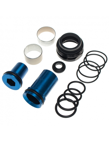 Rockshox Reverb XPLR AXS A1 Servicekit 600H