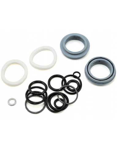 Rockshox Servicekit 50H Reba/SID MY12-14