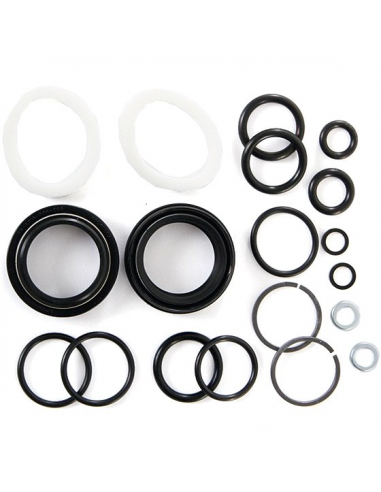 Rockshox Servicekit 50H Reba/SID