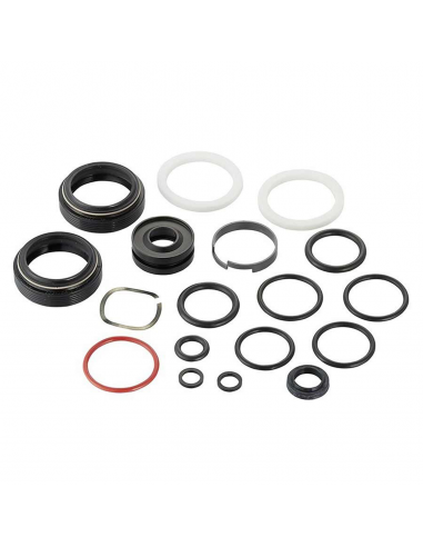 Rockshox Servicekit 200H SID XX/RL B1