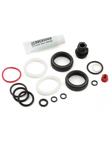 Rockshox Servicekit 200H SID RLC/Ultimate