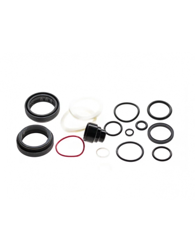 Rockshox Servicekit 200H SID 35mm Select C1 MY21+